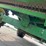 john-deere-9560-sts-image-56