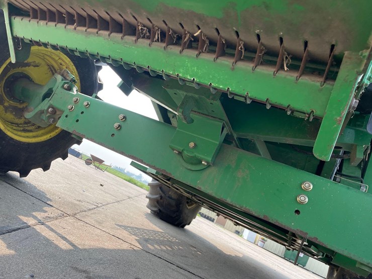 john-deere-9560-sts-image-56