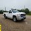 2014-chevrolet-silverado-2500hd-lt-image-2