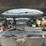 2007-ford-f150-image-7