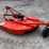 land-pride-rcr1260-image-5