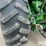 1979-john-deere-4440-image-13