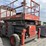 2014-skyjack-sj8841rt-image-1