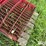 case-ih-7120-image-11