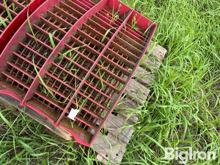 case-ih-7120-image-11
