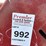 new-holland-310-image-13