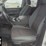 2014-ram-1500-slt-image-11