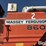 1983-massey-ferguson-860-image-18