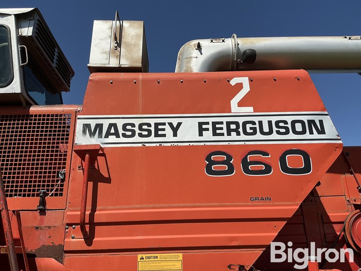 1983-massey-ferguson-860-image-18
