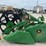 2000-john-deere-925f-image-3