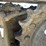 hitachi-ex200-2-image-20