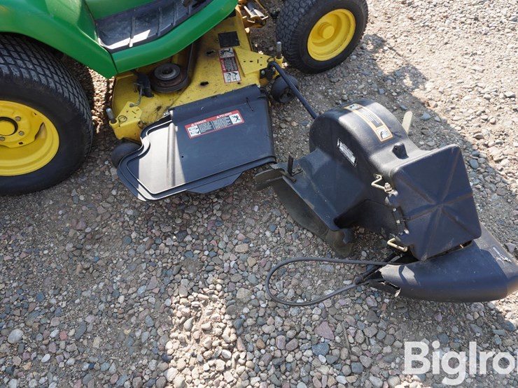 2008-john-deere-x534-image-10