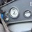 asphalt-zipper-az360-image-13