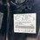 2002-ford-f150-image-5