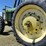 john-deere-4455-image-7
