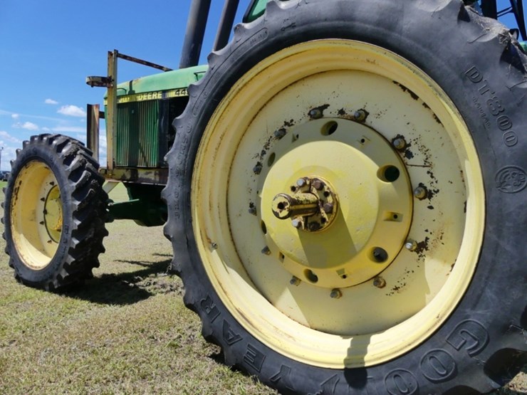 john-deere-4455-image-7