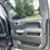 2018-chevrolet-silverado-1500-z71-image-71