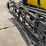 demco-500-image-24