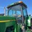 john-deere-7210-image-9