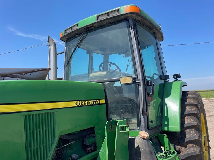 john-deere-7210-image-9