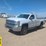 2017-chevrolet-silverado-2500hd-image-1