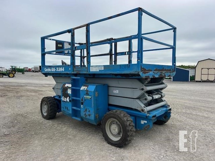 genie-gs3384rt-image-1