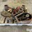 massey-ferguson-860-image-2