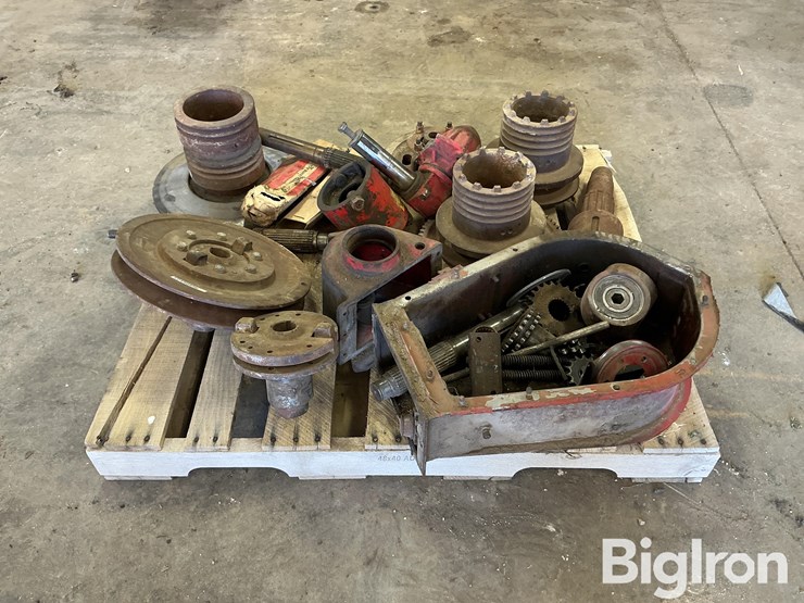 massey-ferguson-860-image-2