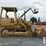 caterpillar-955l-image-26