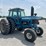 ford-8700-image-9