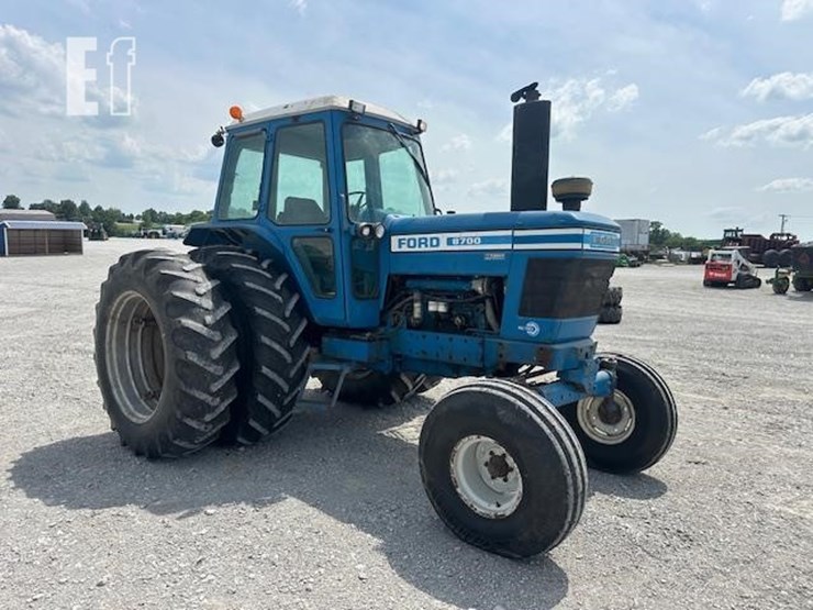 ford-8700-image-9
