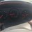 2005-acura-mdx-image-7