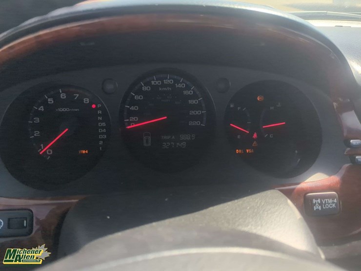 2005-acura-mdx-image-7