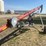 sakundiak-model-hd-7–1200-grain-auger-with-gx-620-v-twin-honda-with-the-electric-start-image-12