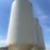 concept-7,500-bushel-hopper-bin,-fully-equipped-with-bin-fan-with-agi-grainguard-10-hp-three-phase-electric-motor.-image-5
