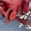 new-holland-353-image-13