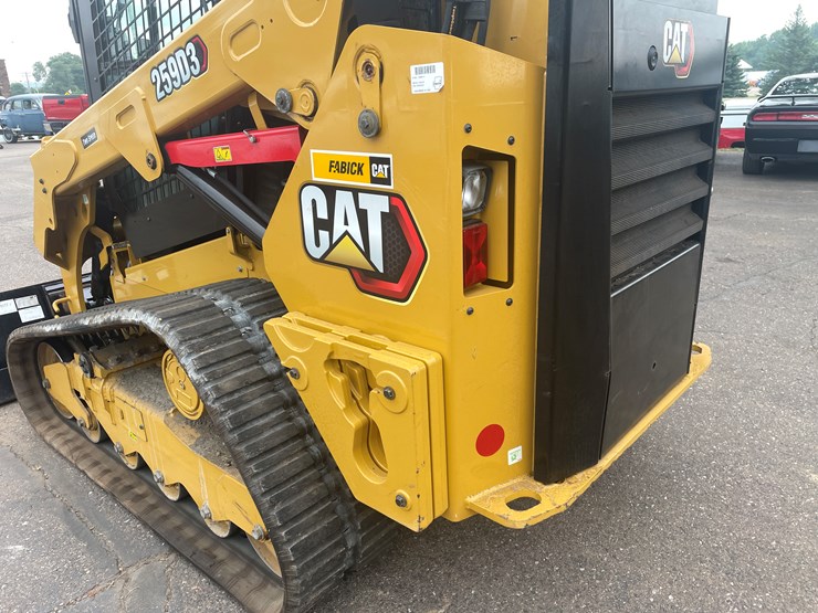2019-caterpillar-259d3-image-23