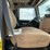 2015-western-star-4900-image-7