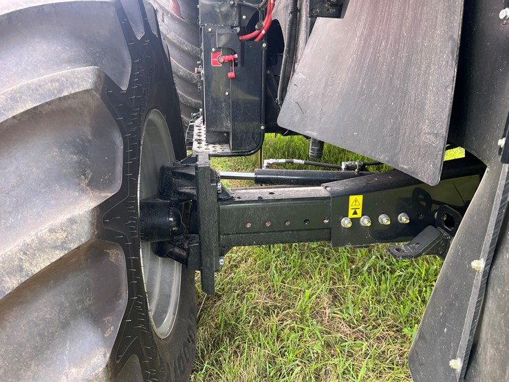 2023-case-ih-8250-image-13