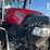 2020-case-ih-maxxum-150-image-31