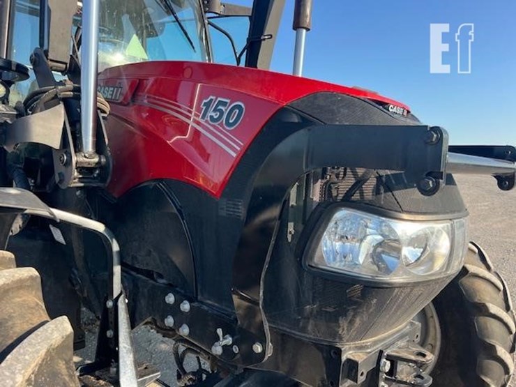 2020-case-ih-maxxum-150-image-31