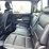 2018-chevrolet-silverado-1500-z71-image-87