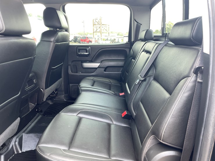 2018-chevrolet-silverado-1500-z71-image-87