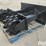 2025-skid-steer-soil-compactor-image-13
