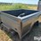 ford-f350-image-7