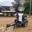 2019-allmand-bros-night-lite-v-series-nlv-image-4