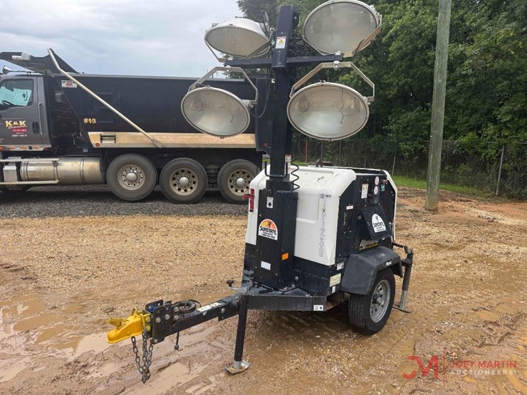 2019-allmand-bros-night-lite-v-series-nlv-image-4