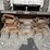 bobcat-853-image-12