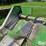 john-deere-444-image-15