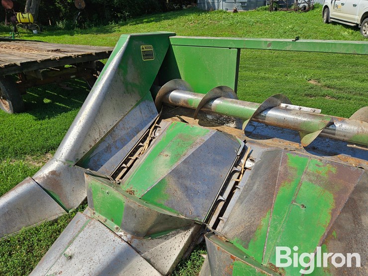 john-deere-444-image-15